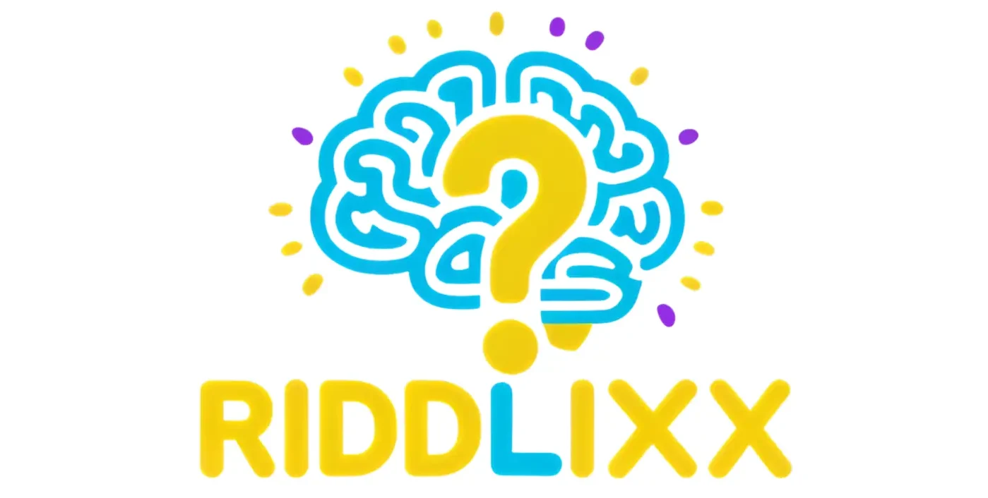 riddlixx.com