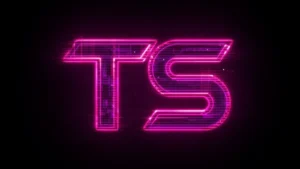 what does ts mean